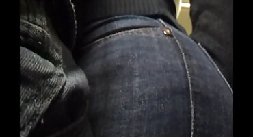phim sex viet nam khẩu dâm Séc kiểm tra phim zet Người châu á cho các kỹ năng trong tình dục.