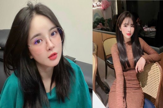 sex thú nhân Người phụ nữ tốt bụng đến giúp đỡ người đàn ông cô đơn thất bại trong cs